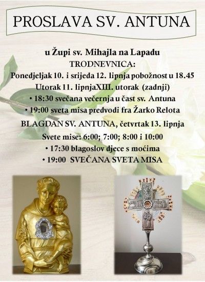 proslava sv. Antuna 2019 (1).jpg